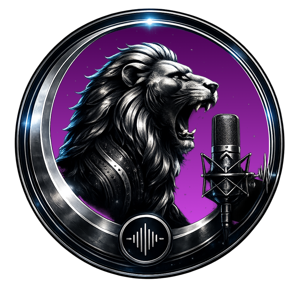 MoonLion's AI Media practical AI services mark